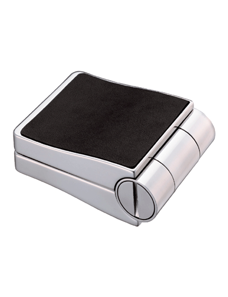 SEIKO CLOCKS WATCHES Mod. QHL044K